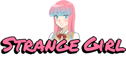 Strange Girl Studios