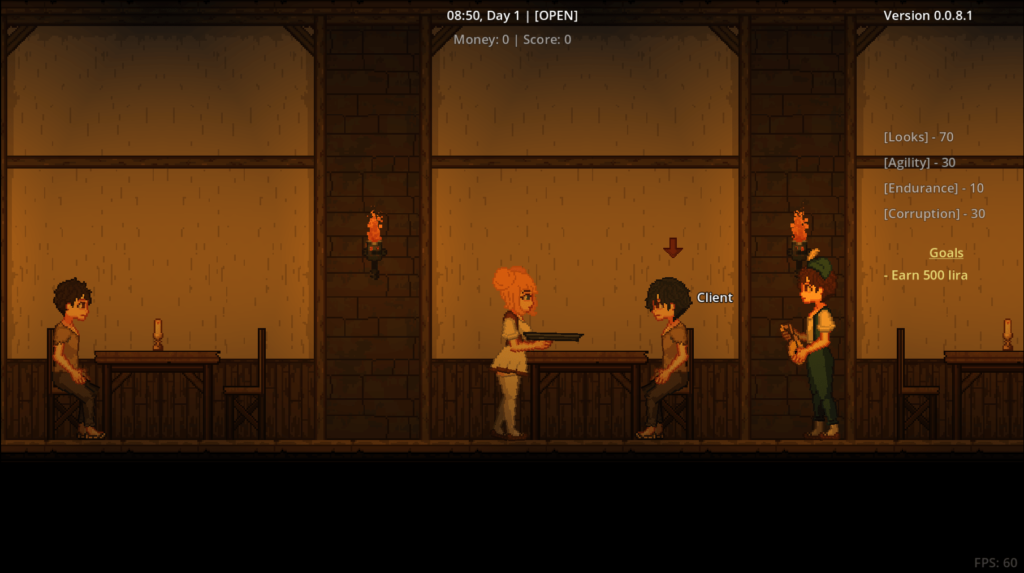 Refinity Innventure INNVENTURE: Your Epic Quest Begins | Strange Girl Studios